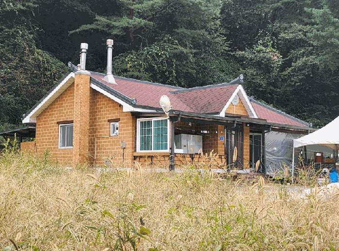 충청북도 제천시 봉양읍 명암리 602