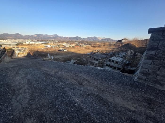 충청북도 제천시 강제동 177-41