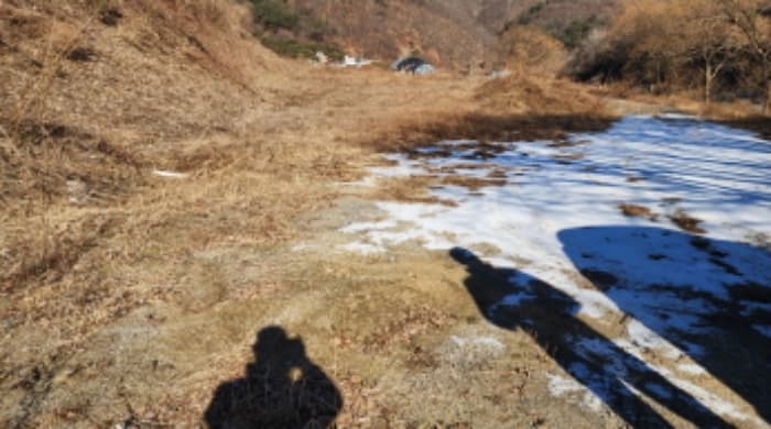 충청북도 제천시 백운면 애련리 477