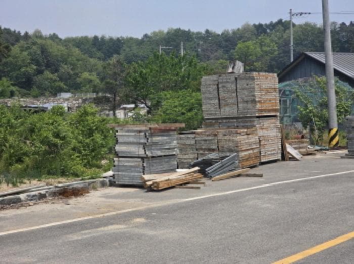 충청북도 제천시 왕암동 산18-5