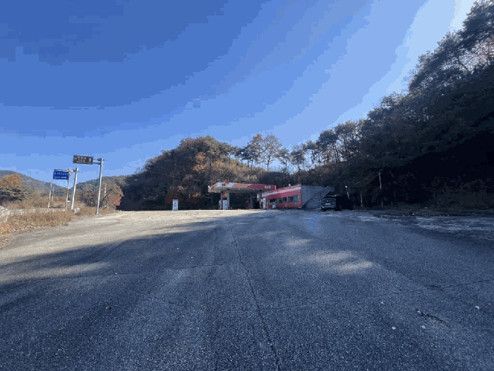 충청북도 제천시 백운면 평동리 138-16