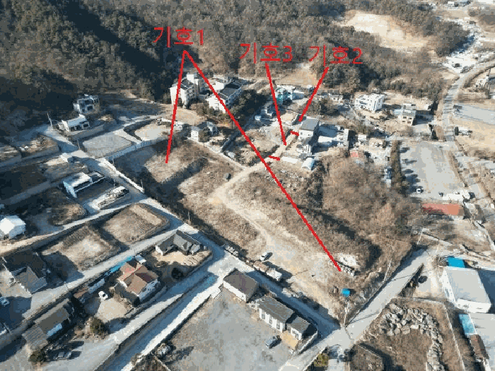 충청북도 제천시 신월동 산66-26