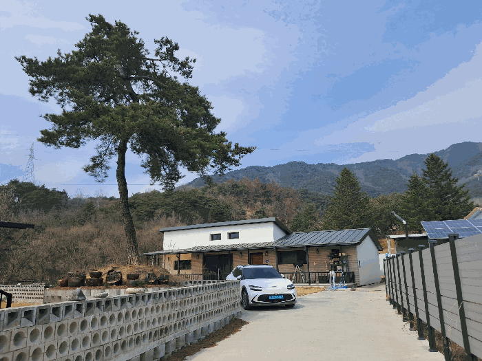 충청북도 제천시 송학면 시곡리 1283-31