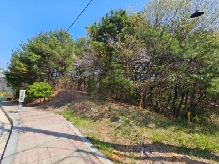 충청북도 단양군 단양읍 별곡리 산9-35