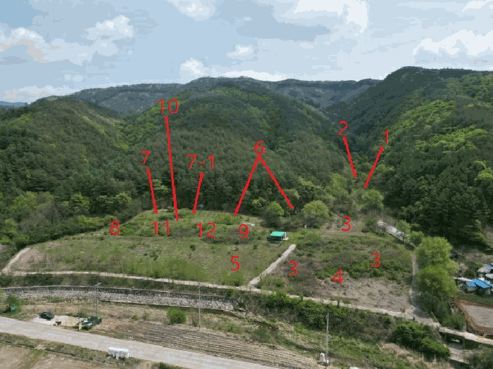 충청북도 단양군 영춘면 사지원리 331