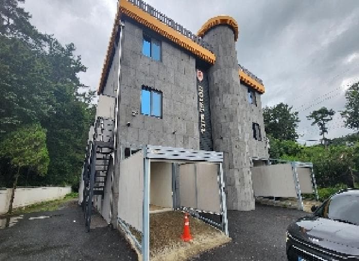 충청북도 옥천군 군북면 대정리 768-5