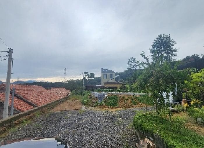 충청북도 옥천군 옥천읍 매화리 산36-6