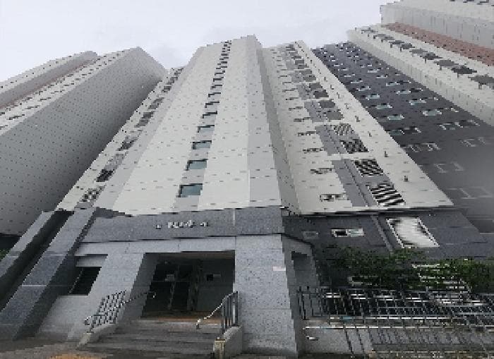 충청북도 옥천군 옥천읍 장야리 444 더퍼스트이안 104동 2층 203호