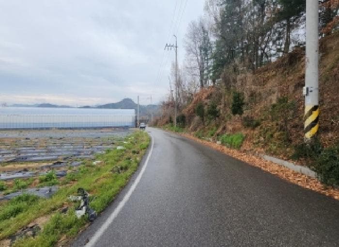 충청북도 옥천군 옥천읍 매화리 122-69 주1동