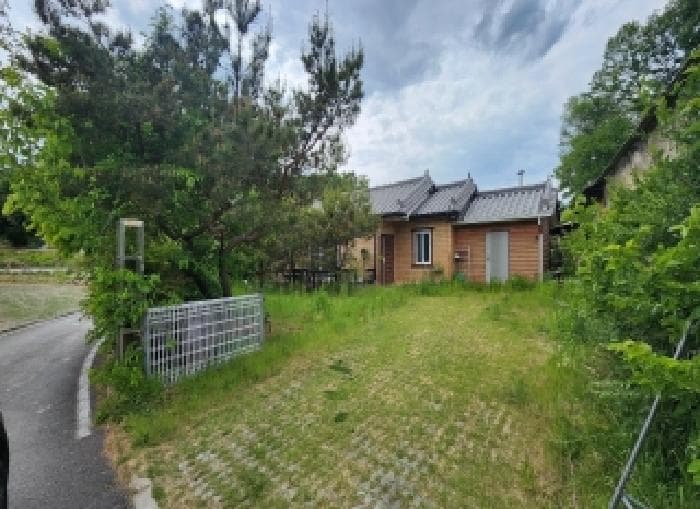 충청북도 옥천군 동이면 적하리 799-2 주1동