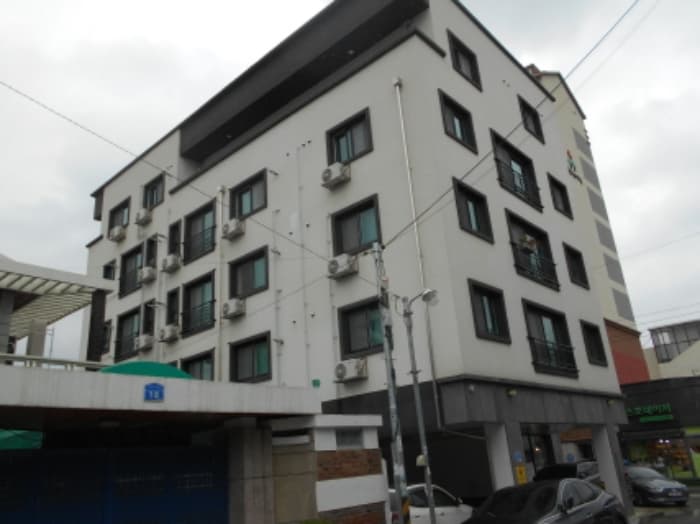 대전광역시 중구 사득로79번길 67