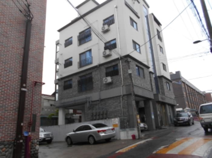 대전광역시 서구 배재로262번길 64