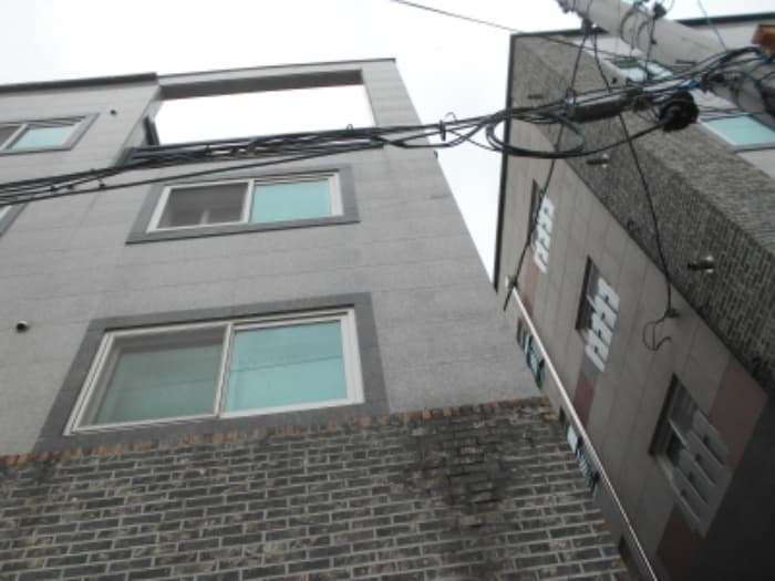 대전광역시 서구 도마로49번길 9