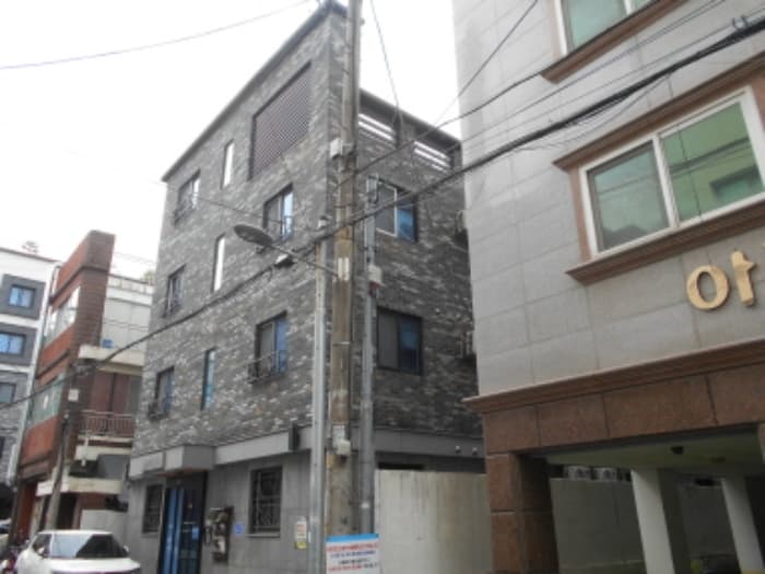 대전광역시 유성구 전민로26번길 5