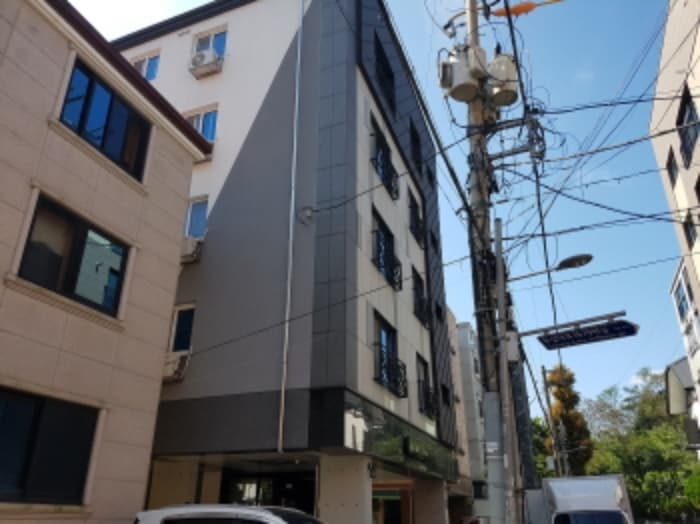 대전광역시 유성구 유성대로1679번길 18-10