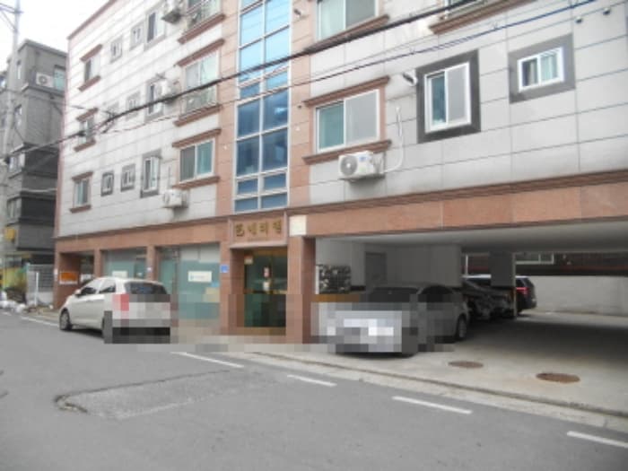 대전광역시 서구 괴정로181번길 35