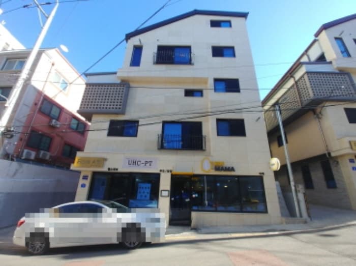 대전광역시 서구 신갈마로211번안길 7