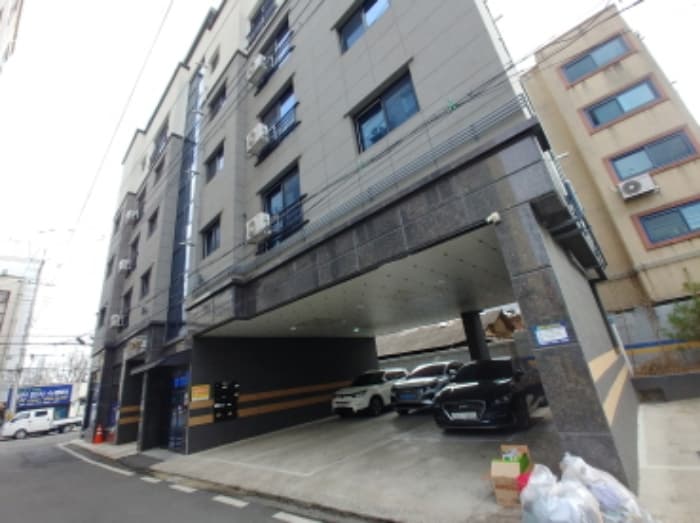 대전광역시 중구 대종로422번길 30