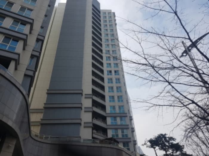 대전광역시 유성구 엑스포로123번길 26-30, 17층1-1702호 (도룡동,스마트시티리버뷰)