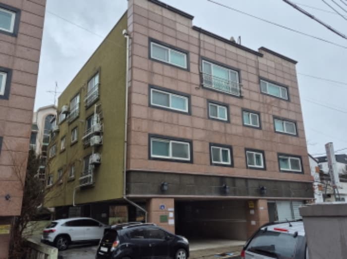 대전광역시 유성구 유성대로642번길 33