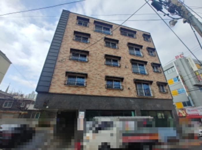 대전광역시 동구 우암로312번길 40