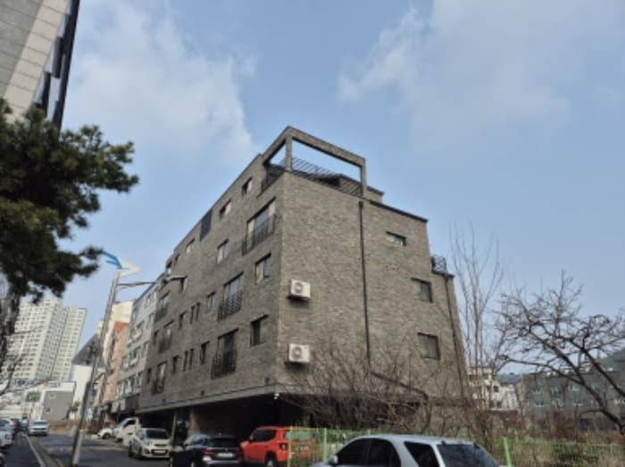 대전광역시 유성구 덕명로81번길 12-9