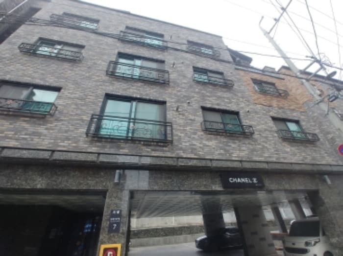 대전광역시 서구 동서대로1021번길 7