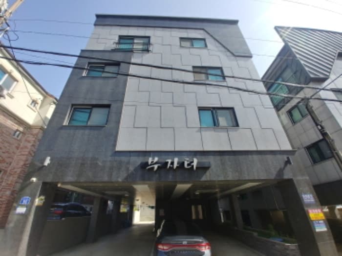 대전광역시 동구 동대전로256번길 90