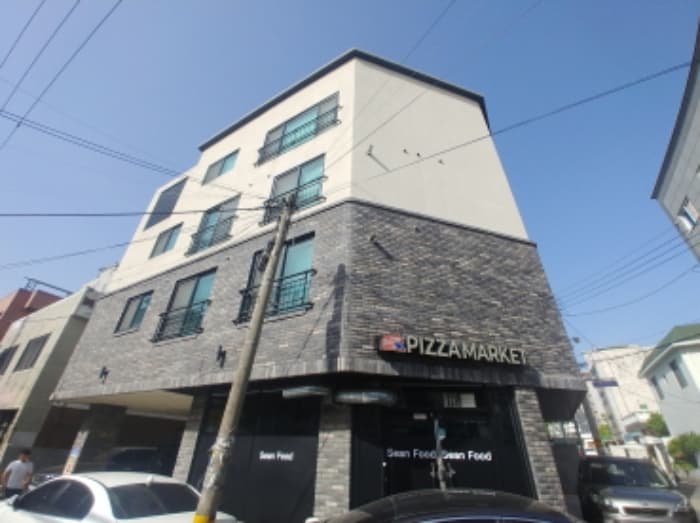 대전광역시 동구 동대전로263번길 44
