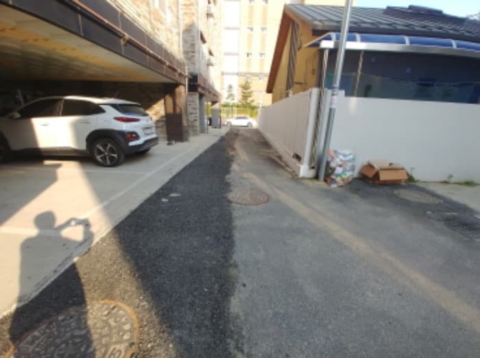 대전광역시 서구 괴정로189번길 17