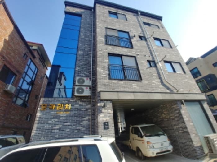 대전광역시 서구 용소로58번길 19