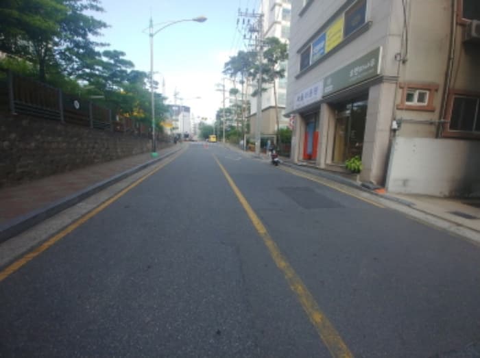 대전광역시 동구 동산초교로55번길 13