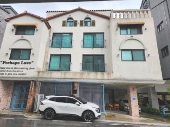 대전광역시 유성구 원신흥로100번길 11-5