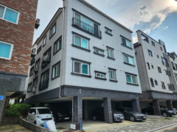 대전광역시 유성구 덕명로98번길 5-16