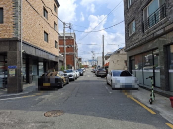 대전광역시 서구 유등로431번길 20