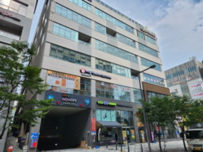 세종특별자치시  아름서1길 13-9, 4층406호 (아름동,다올비즈니스센터)