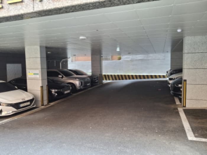 대전광역시 서구 도산로167번길 20