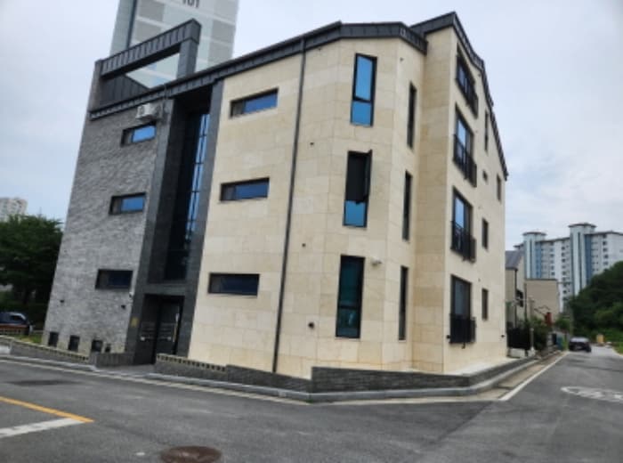 대전광역시 유성구 덕명로16번길 6-5, 3층302호 (덕명동,베네디또빌)