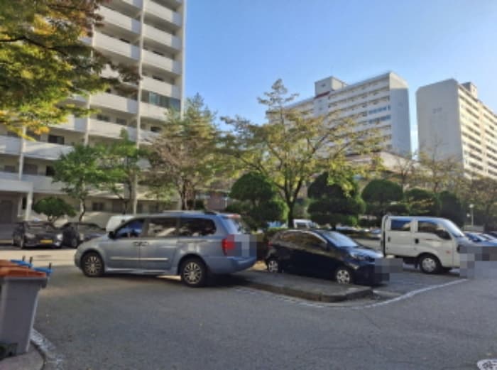 대전광역시 중구 산성로 108-23, 301동 2층204호 (문화동,주공아파트)