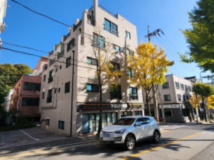 대전광역시 유성구 유성대로1689번길 28