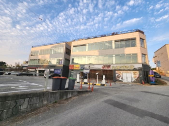 세종특별자치시  장군면 당암길 42, 2동 지하층2호