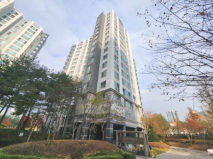 세종특별자치시  보듬4로 19, 1202동 13층1302호 (도담동,도램마을12단지)