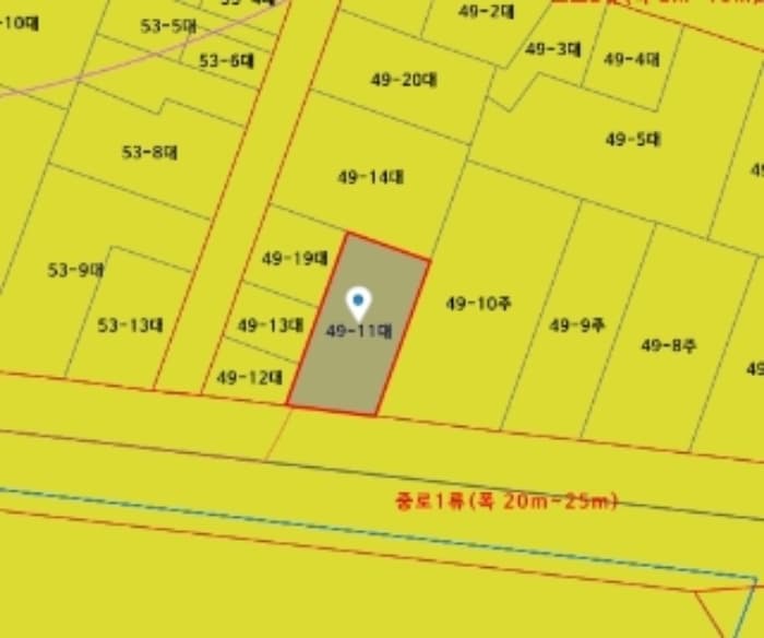 대전광역시 대덕구 신탄진로681번길 34