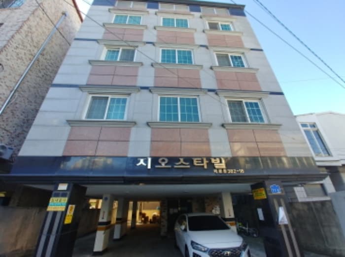대전광역시 중구 유천로132번길 11-9