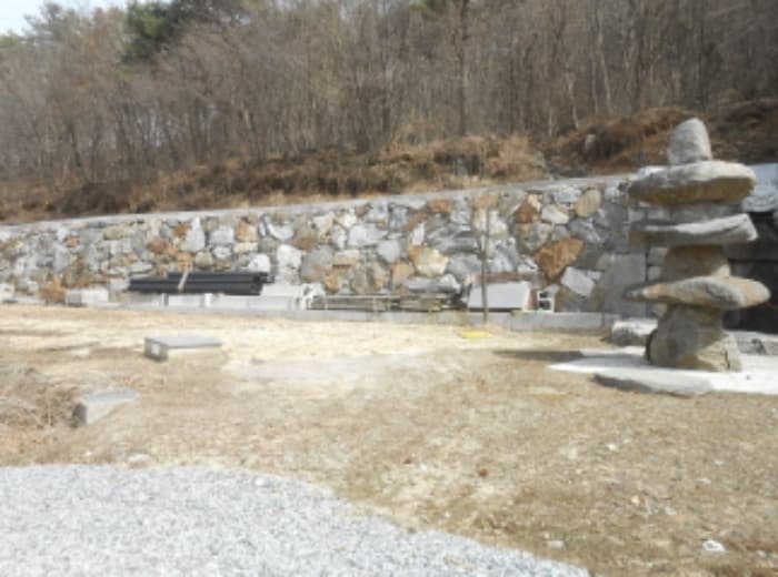 세종특별자치시  전동면 미곡리 20