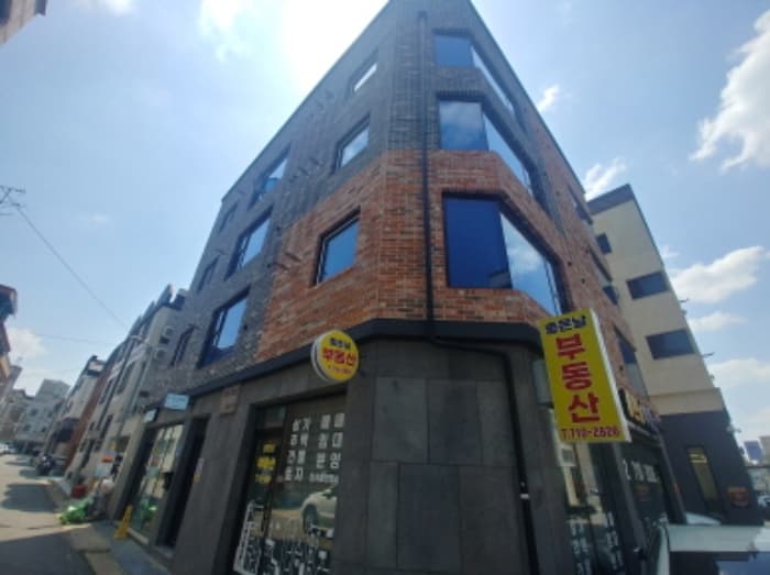 대전광역시 서구 월평로94번길 4