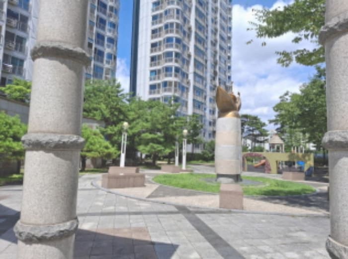 대전광역시 서구 복수동로 21-19, 103동 3층302호 (복수동,초록마을1단지)