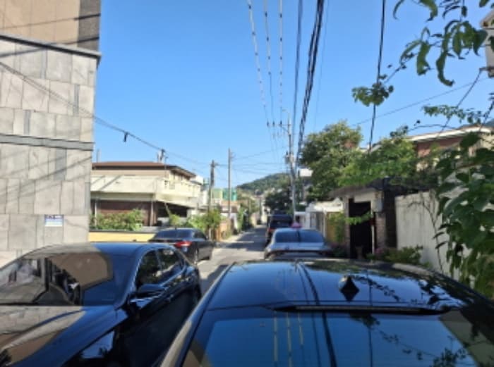 대전광역시 중구 충무로86번길 39