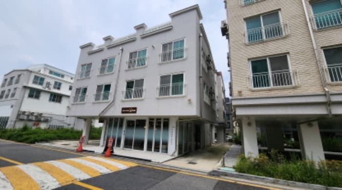 대전광역시 유성구 문지로316번길 38-9