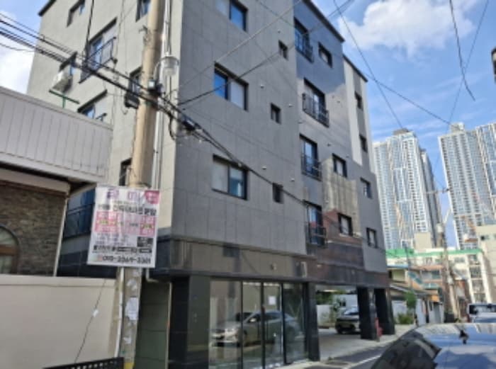 대전광역시 중구 동서대로1440번길 46-18